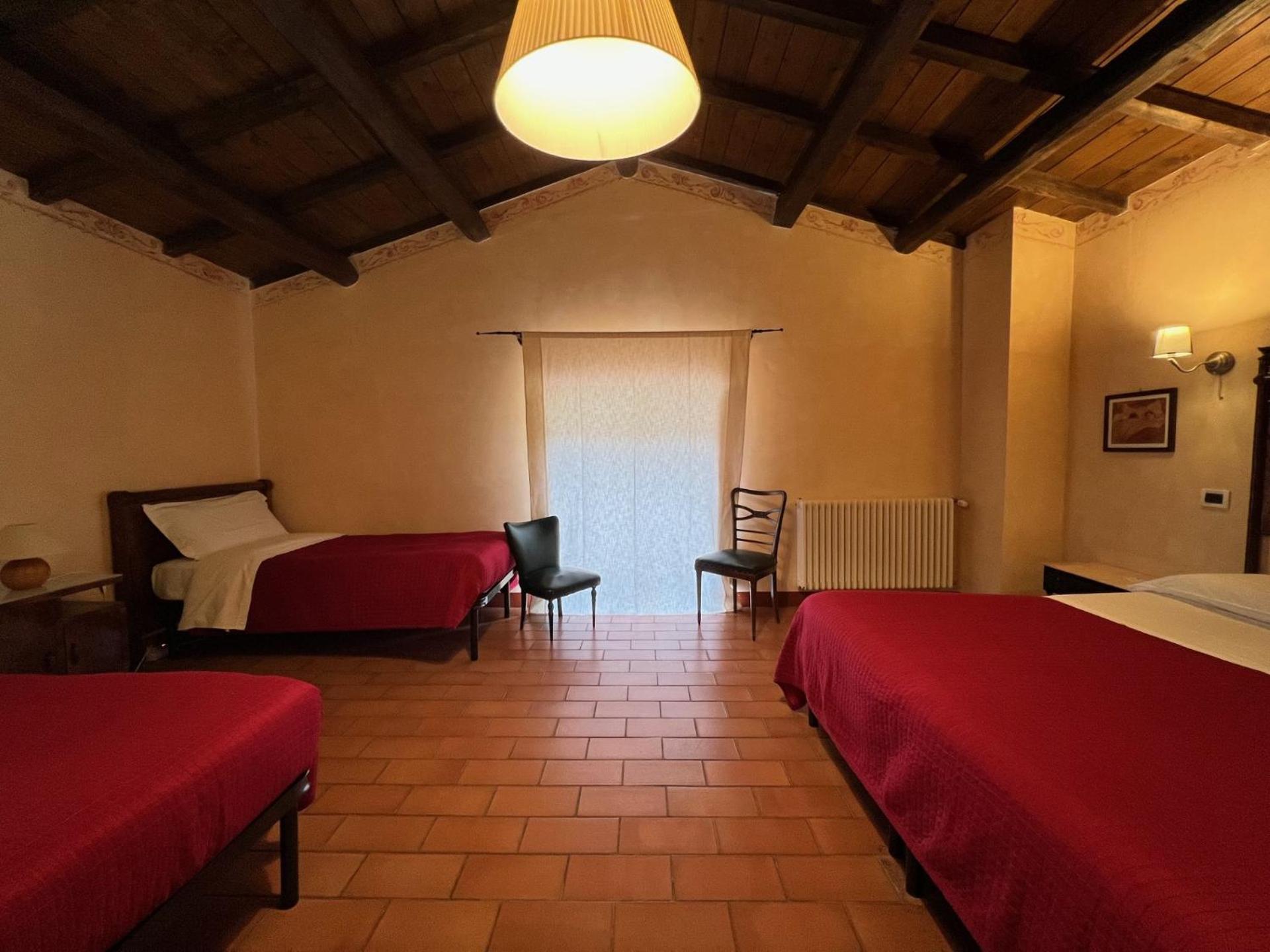 Locanda Sul Lago سانتو ستيفانو دي سيسانيو المظهر الخارجي الصورة