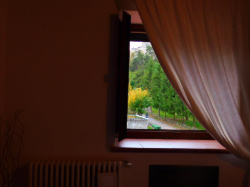 Locanda Sul Lago سانتو ستيفانو دي سيسانيو المظهر الخارجي الصورة