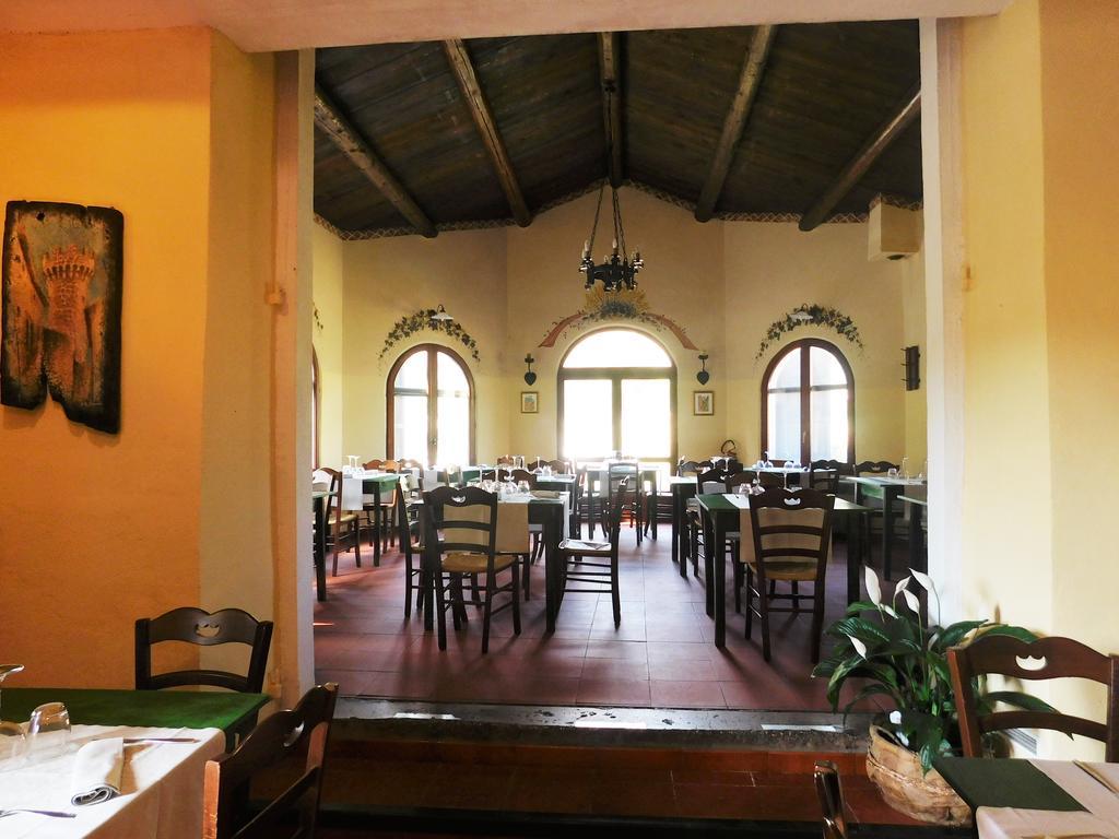 Locanda Sul Lago سانتو ستيفانو دي سيسانيو المظهر الخارجي الصورة