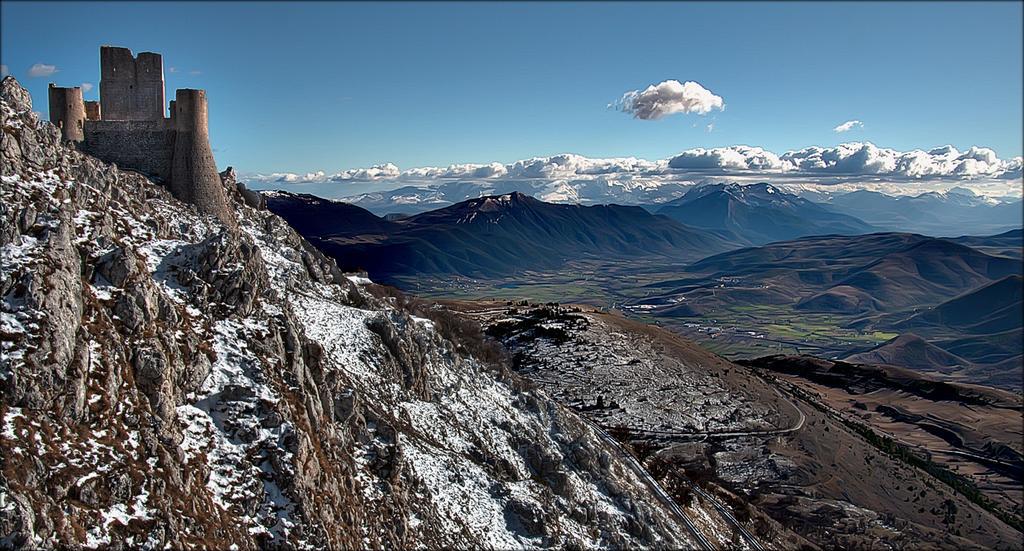 Locanda Sul Lago سانتو ستيفانو دي سيسانيو المظهر الخارجي الصورة