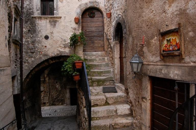 Locanda Sul Lago سانتو ستيفانو دي سيسانيو المظهر الخارجي الصورة