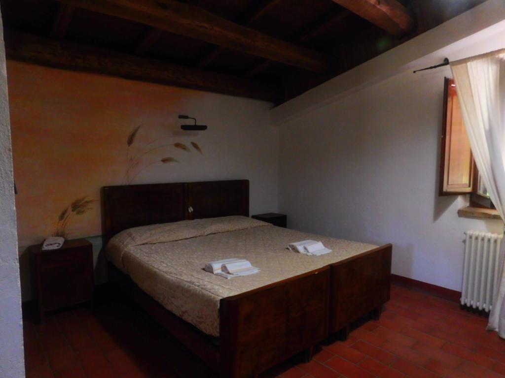 Locanda Sul Lago سانتو ستيفانو دي سيسانيو المظهر الخارجي الصورة