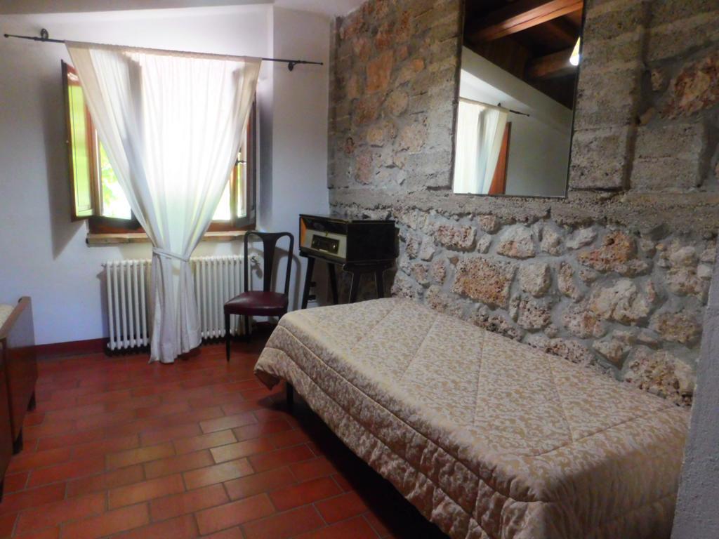 Locanda Sul Lago سانتو ستيفانو دي سيسانيو المظهر الخارجي الصورة